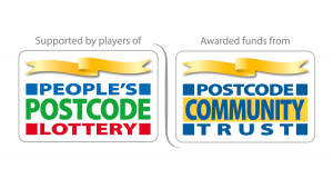 Community Trust Logo